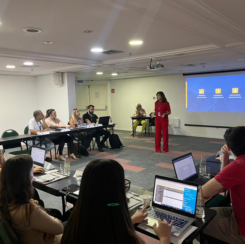 rhs_treinamentos_foto1