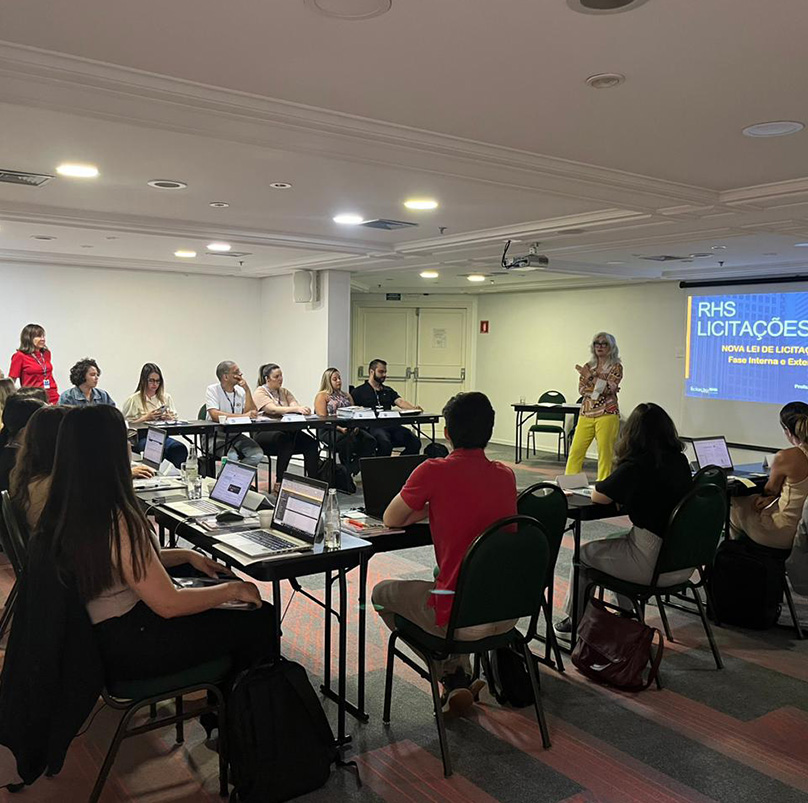 rhs_treinamentos_foto3